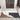multi-color painting rug