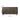 Black Sideboard Buffet & Kitchen Cabinet
