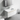 Ceramic Top Floating Bathroom Vanity