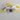 Creative Aircraft Shaped Ceiling Fan Light