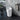 white pedestal bathroom sink