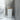 7.59L Rectangular Bamboo Lid Trash Can