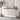 Retro Entryway Console Table
