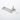 Modern Wall-mounted Retractable Kitchen Faucet