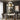 Modern Nordic Art Deco Chandelier