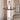 Vintage Rustic Candelabra Chandelier