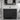 freestanding modern bathroom vanity
