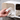 Bathroom Double-Layer Toilet Paper Holder