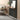 Modern Narrow Rectangular Console Table