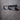 Saucer-Shaped 3-Light Linear Industrial Wall Light
