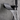 Modern Waterfall Wall-Mount Tub Filler Faucet