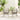 2 set PE Rattan Patio Outdoor Armchair