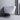 Elongated One-Piece Wall Mounted Automatic Toilet