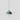 Modern Ceramic Ceiling Pendant Light