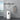 tall white pedestal washer basin