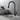 Modern 3-Function Pull-Out Kitchen Faucet