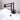 Deck-Mounted Bathroom Faucet