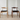 Elbow Chair