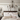 French Country Candle-Style Chandelier
