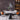 Minimalist Tulip Pedestal Round Dining Table
