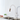 Goose Neck Dual-Function Kitchen Faucet