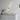 Black Long Strip Linear Wall Light