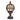 post lantern