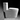 White Compact Water Sense Elongated Toilet