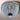 Ceiling Light