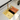 Gold Drop-in Workstation Kitchen Sink