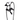 Retro Wall-Mount Clawfoot Tub Filler