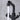 black matte faucet