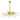 Firefly Luxury Branch Ceiling Fan Light