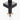 freestanding faucet