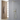 12" Wall-Mounted Rain Shower System