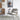 Marianne Chair