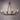 Vintage Rustic Candelabra Chandelier