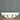 Vintage Floating Wooden Shelf
