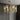 Modern Wagon Wheel Chandelier