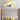 Creative Aircraft Shaped Ceiling Fan Light