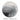 large size dimension