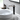 Modern Brass Vessel Bathroom Faucet