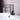 Deck-Mounted Bathroom Faucet