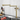 Contemporary Retractable Pot Filler Kitchen Faucet