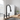 High Arc Widespread Kitchen Faucet
