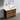 Rustic Single Sink Free-Standing Bathroom Vanity