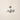 Frosted Glass 4-Light Semi-Flush Ceiling Light