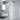 Thermostatic Waterfall Rain Shower System