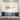 Abstract Landscape Wall Decor