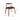 Elbow Chair dimension